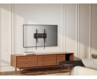Gembird Uchwyt ścienny do telewizora regulowany 37-75inch - 1584119 - zdjęcie 9